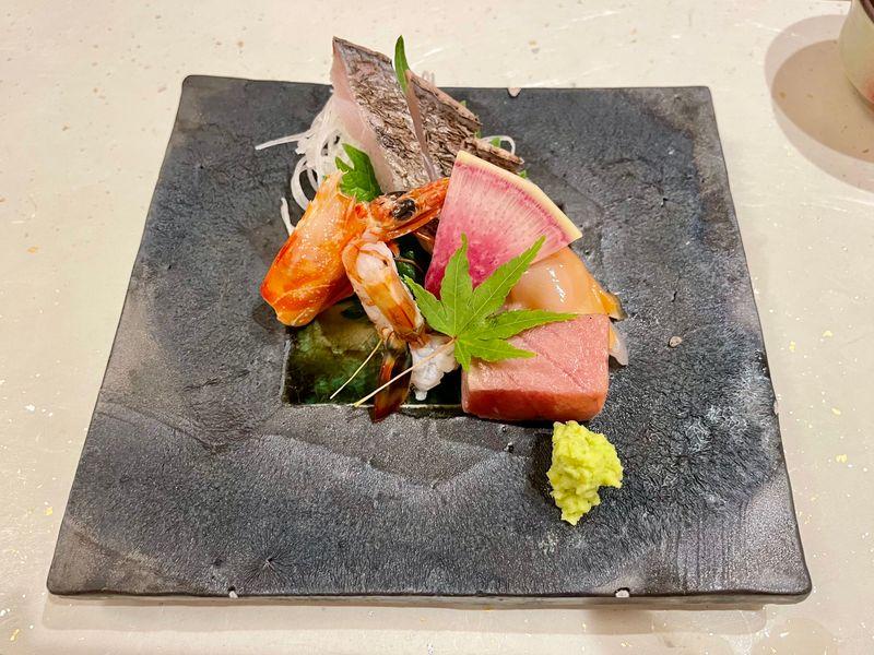 Wycieczka Japonia Kuchnia Tradycyjna - Japonia z Okinawą - Nowoczesność i tradycja - Tokio, Kioto, Fuji i Hiroshima | Shangrila Travel