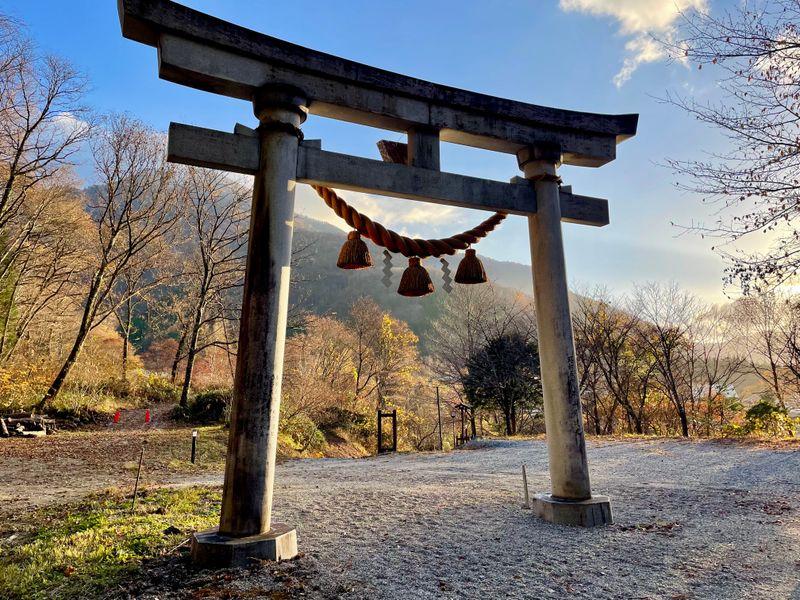 Wycieczka Japonia Kawaguchico Tori - Japonia z Okinawą - Nowoczesność i tradycja - Tokio, Kioto, Fuji i Hiroshima | Shangrila Travel