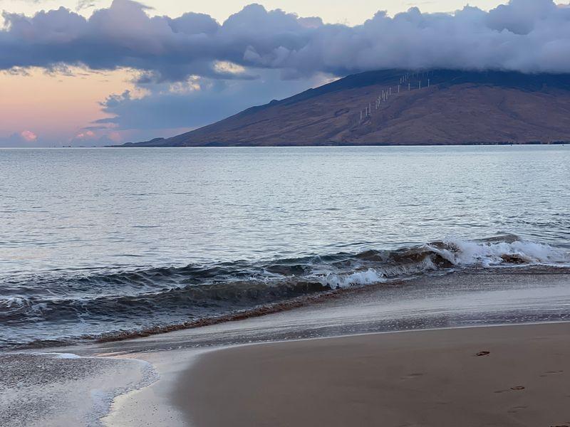 Wycieczka Hawaje Plaża Wulkan - Hawaje - Maui, Oahu, Kawai i Hawaii - 4 różnorodne wyspy USA | Shangrila Travel