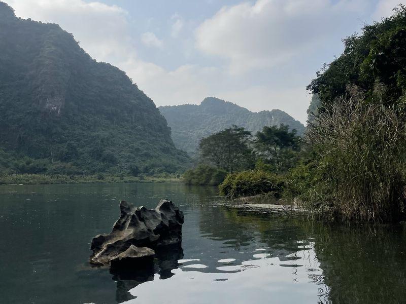 Wycieczka Wietnam (14) - Wietnam - Z południa na północ - od delty Mekongu do Zatoki Ha Long | Shangrila Travel