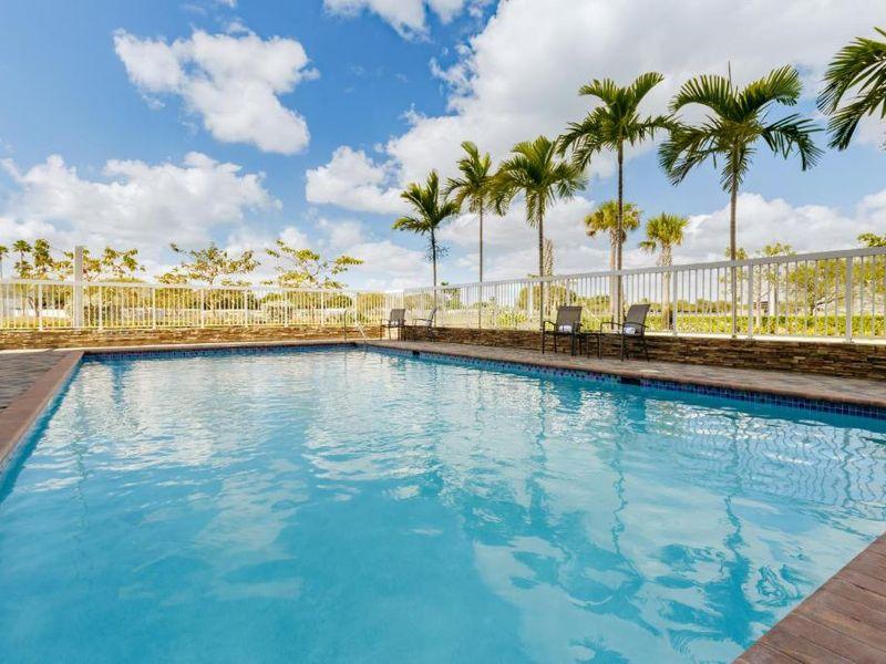 Hotel Nyc I Floryda 7 - Nowy Jork i Floryda - Sylwester na Manhattanie i relaks na plażach Miami w USA - Hotel na wyjeździe z Shangrila Travel