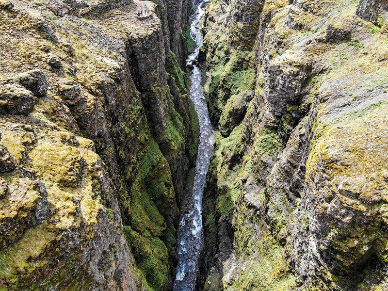 Islandia Shangrilatravel 5 2 - Islandia - Dookoła wyspy - gorące źródła, wulkany, wodospady i wieloryby | Shangrila Travel