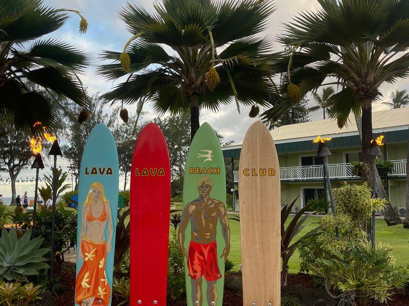 Wycieczka Hawaje Deski Surf - Hawaje - Maui, Oahu, Kawai i Hawaii - 4 różnorodne wyspy USA | Shangrila Travel
