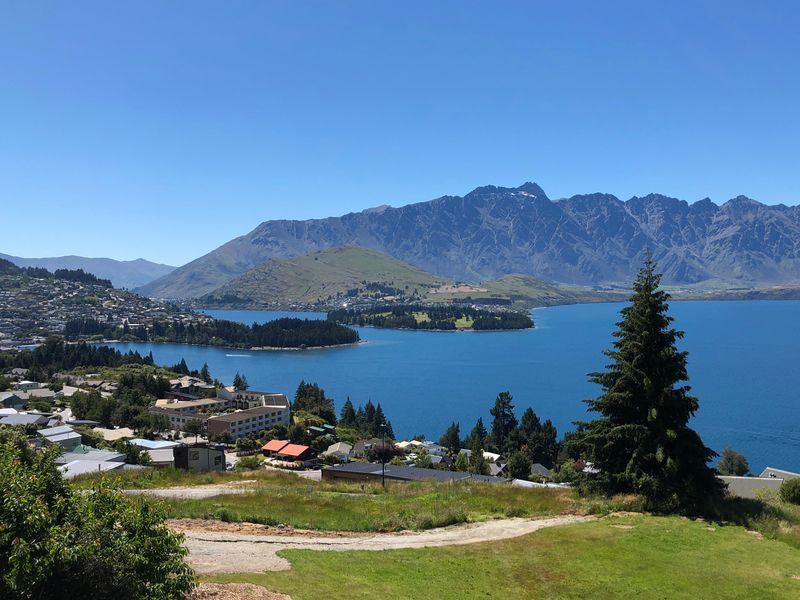 Wycieczka Nowa Zelandia Wioska Nad Woda - Nowa Zelandia - Kultura Maorysów i spektakularna przyroda w krainie Władcy Pierścieni | Shangrila Travel